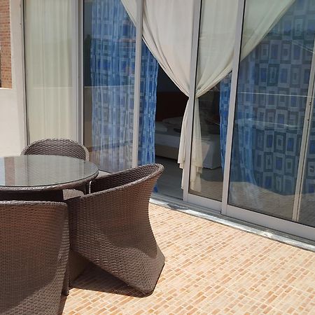 Hotel Cachoeira Ribeira da Prata Экстерьер фото