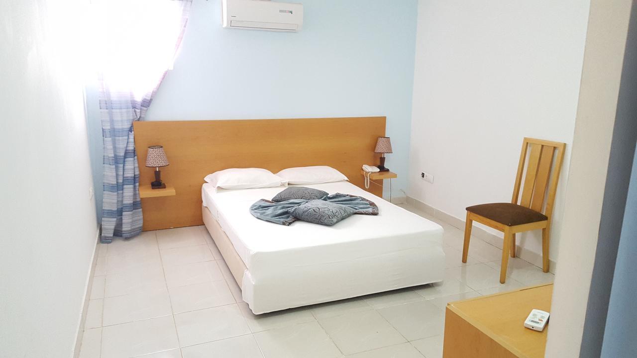Hotel Cachoeira Ribeira da Prata Экстерьер фото