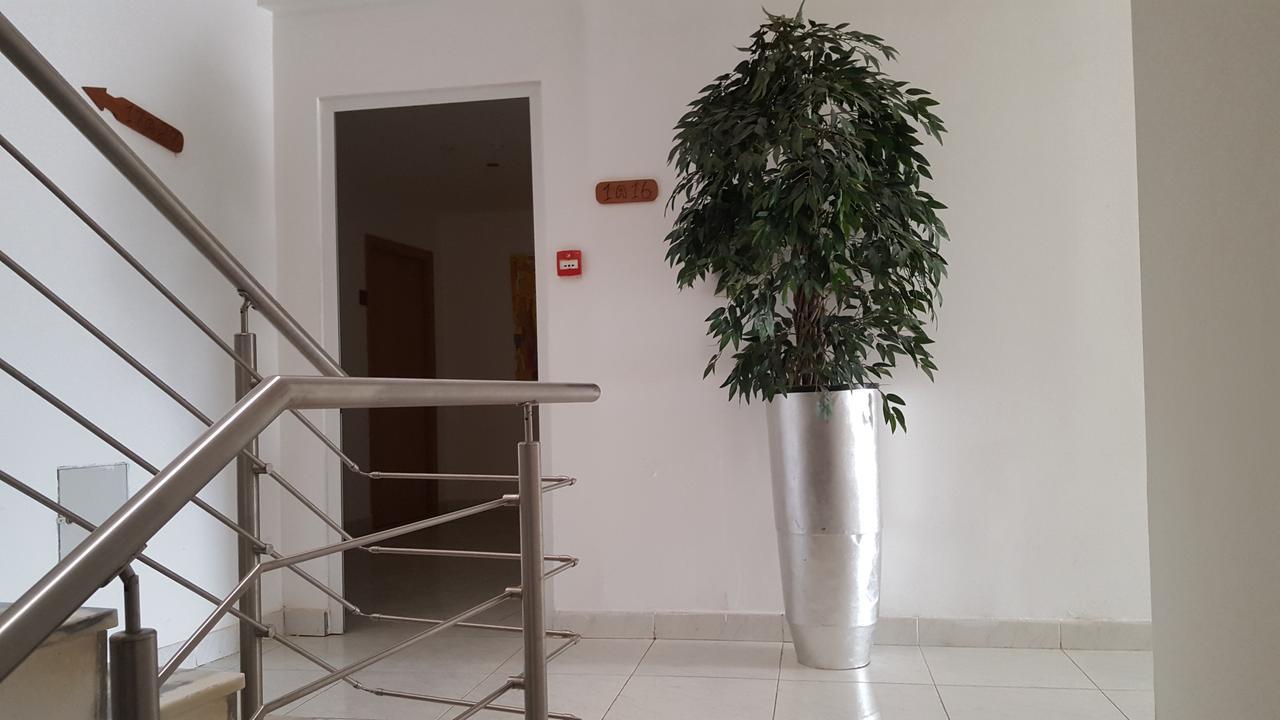 Hotel Cachoeira Ribeira da Prata Экстерьер фото