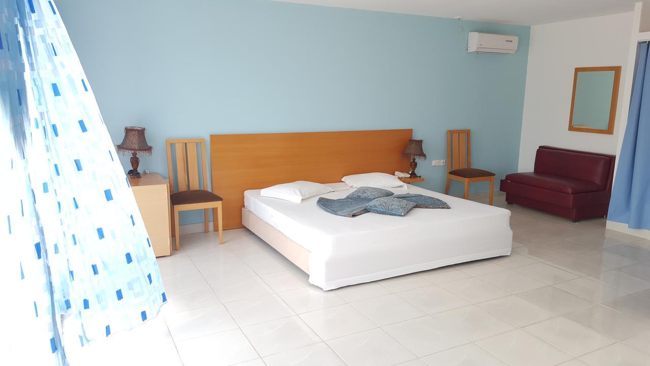 Hotel Cachoeira Ribeira da Prata Экстерьер фото