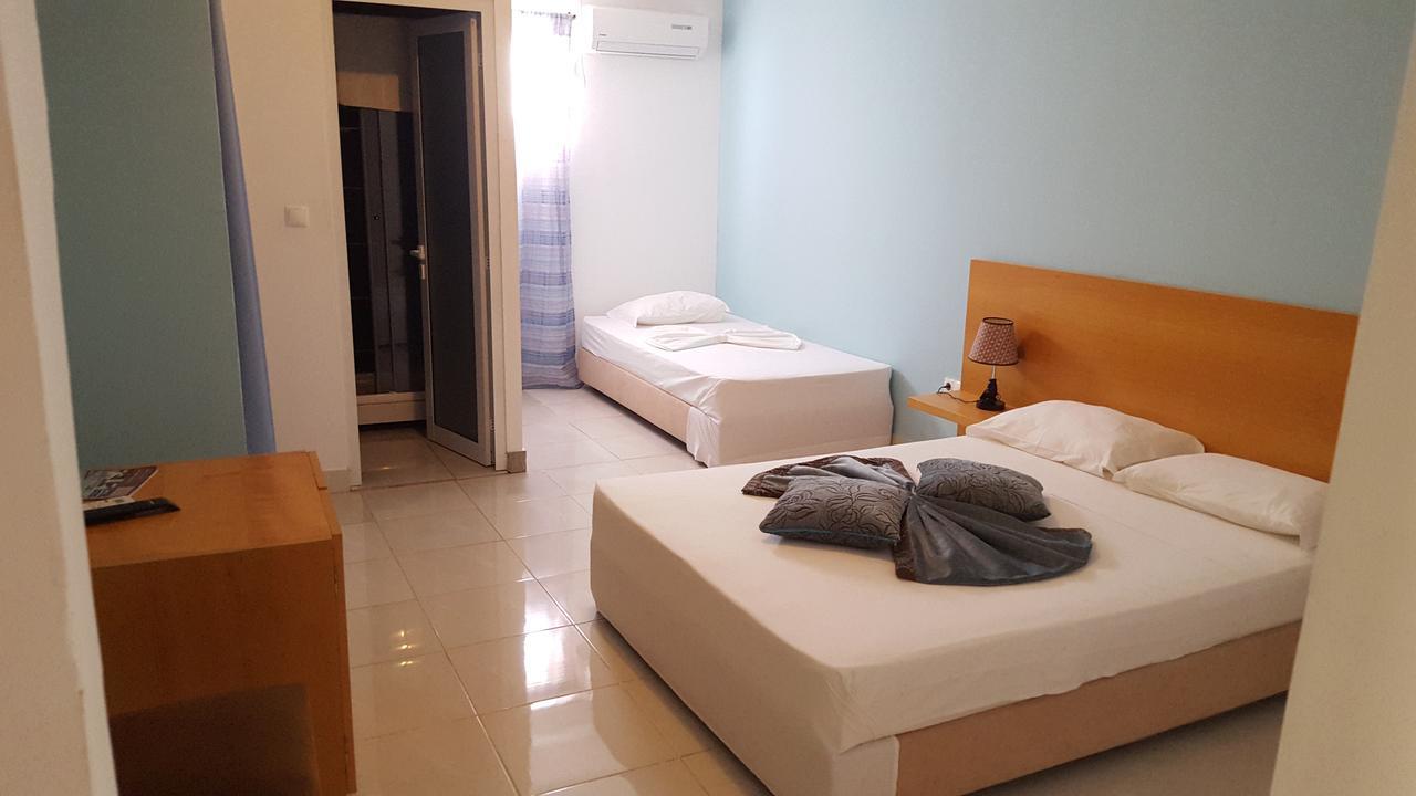 Hotel Cachoeira Ribeira da Prata Экстерьер фото