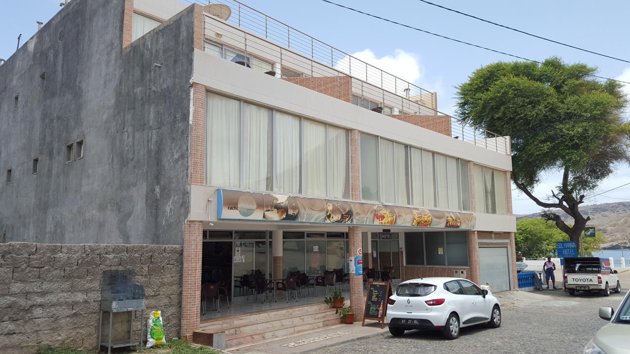 Hotel Cachoeira Ribeira da Prata Экстерьер фото